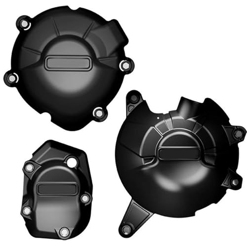 Housse de protection capot moteur pour Kawasaki Z900 et Z900SE de 2017 à 2024