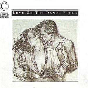 Love On The Dance Floor