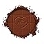 05 Chocolate Lava (Deep)