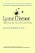 Lyme Disease: The Cause, the Cure, the Controversy (A Johns Hopkins Press Health Book)