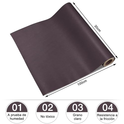 Vitamínicos, Imagen adicional