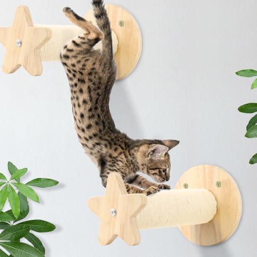 life_mart LbgXebv  Ǖt ΍p{[h  R ܂Ƃ ܌ |[ ^ lR ˂ L ܂Ƃ|[ LbgEH[N LObY L G ObY LƋ Lpi Lbg^[ Lbg Xebv  ~ DIY (^