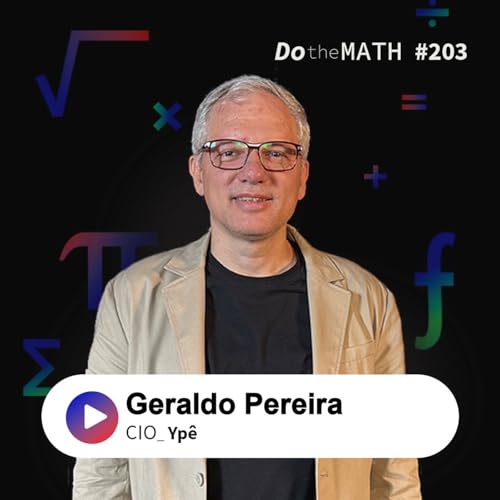 IA aplicada &agrave; opera&ccedil;&atilde;o da Yp&ecirc; - #203