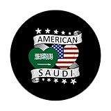 Zoom IMG-2 saudi american flag and arabia Zoom IMG-2 saudi american flag and arabia