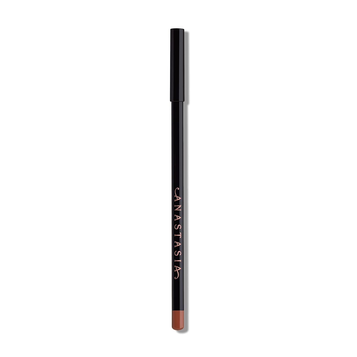 Anastasia Beverly Hills - Lip Liner - Image 2