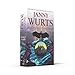 Destiny's Conflict: Book Two of Sword of the Canon