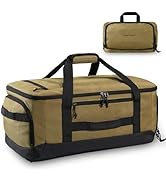 Small manufacture image 10