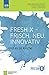 Produktbild Fresh X - Frisch. Neu. Innovativ: Und es ist Kirche (Beiträge zu Evangelisation und Gemeindeentwicklung) (Beiträge zu Evangelisation und Gemeindeentwicklung Praxis)