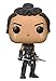 Marvel-Funko Pop Thor: Ragnarok Figura de Vinilo Valkyrie, Multicolor 13770
