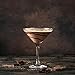 Natural Chocolate Martini Mix