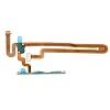 for Huawei nova Power Button & Volume Button Flex Cable