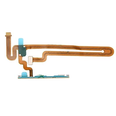 for Huawei nova Power Button & Volume Button Flex Cable
