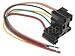Standard Motor Products HP4520 handypack Headlight Switch Connector