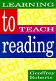 SAGE Publications Inc