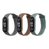 FÁCIL: Es muy sencillo insertar tu contador de calorías o podómetro en la pulsera de recambio. Colócalo antes de ir al gimnasio o hacer cualquier otro ejercicio.