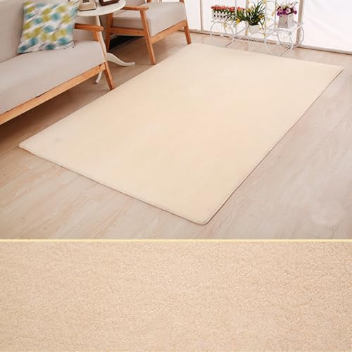 Tapis pour batterie antidérapant absorbant les vibrations de la grosse caisse