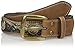 Nocona Men's Scalop Bullet Concho