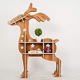 Größe: Klein: Länge Breite * 56 * 77 21 High (Kopfbreite 26).