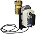 Siemens 171D-10322 1.5" 2W 25CV BALL Valve+GLB161.1P