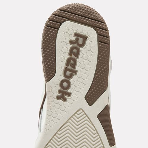 Image of Reebok Unisex-Adult Bb 4000