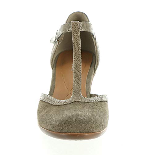 Image of Easy Spirit Cara Women's Pump