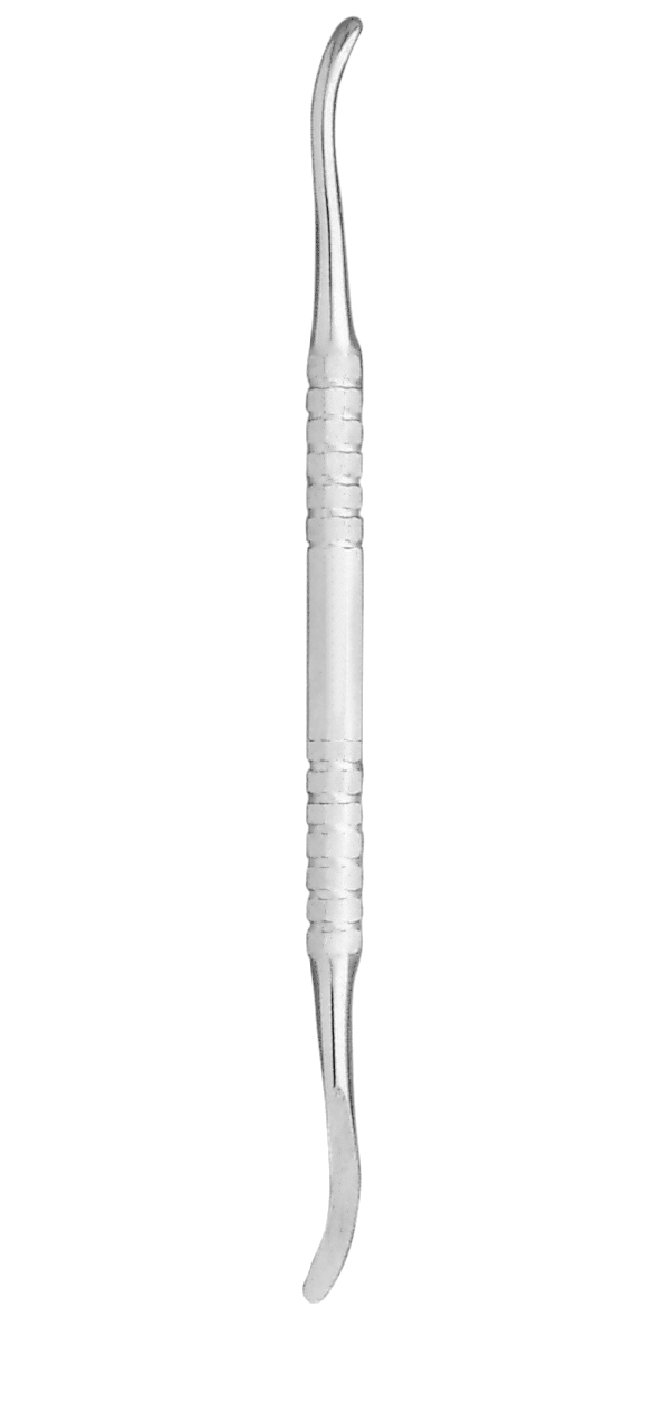 ComDent 19-682 Periosteal Elevator, 18cm Size
