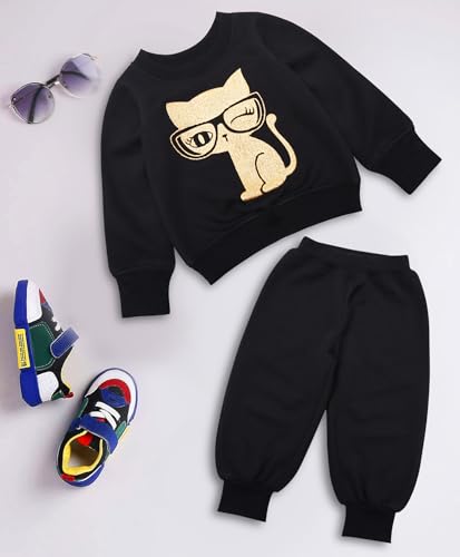 Image of Pspeaches Girls Tracksuits