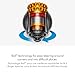 Dyson Big Ball Turbinehead