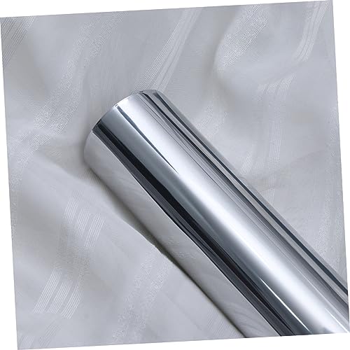 Cabilock bloquant la lumière avec isolation thermique 2pièces - 7