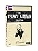 Terence Rattigan Collection, The