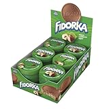 Kolonada
