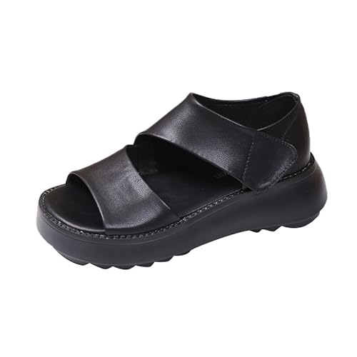 [Firmiarii] gȌ T_ fB[X JWA OfBG[^[T_ ItBX 5cmgAbv r y ₷ K L _炩 g}WbNe[v ~ AEghA  ʋ 22.5cm~25cm