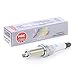 NGK ILKAR7J7G Spark Plug