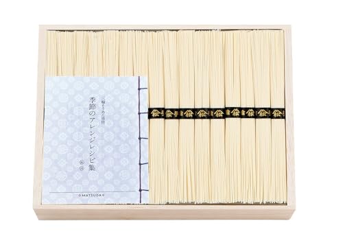 O֑f N VsWt LHK-60 TԂ ~ ۑH H ۑ e{ lߍ킹 Mtg v[g  ii i Vzj j oYj A z z j