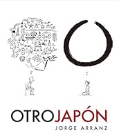 Otro Japon 8467941448 Book Cover
