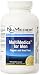 Numedica - Multimedica for Men 120 Capsules