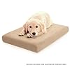 Waterproof Dog Bed Replacement Cover