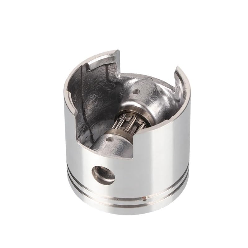 Kit cylindre 100cc contre les pertes de compression de velo motorise - 4