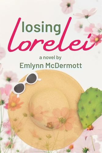 Losing Lorelei