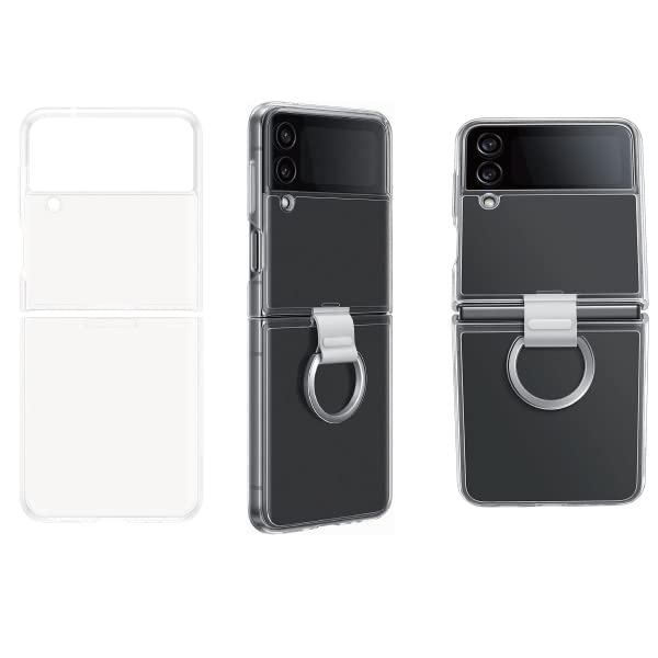 Galaxy Z Flip4 5G ケース 純正 シリコンカバー リング付 Si Amazon.co.jp: Galaxy Z Flip4 5G ケース 純正 シリコンカバー