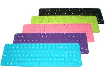 1x Colorful Silicone Keyboard Protector Skin Cover for HP Pavilion DV6-6118NR DV6-6158NR DV6-6152NR DV6-6170US DV6-6C10US DV6-6C40US DV6-6C54NR DV6-6137TX DV6-6B51EA DV6-6180US DV6-6B21HE DV6-6B13TX DV6-6138NR DV6-6B27NR DV6-6C15NR DV6-6C14NR DV6-6117DX DV6-6190US DV6-6120US DV6-6136NR DV6-6128NR DV6-6104NR DV6-6173CL DV6-6C50US DV6-6172NR DV6-6C16NR DV6-6B26US DV6-6140US DV6-6110US DV6-6108US DV6-6153CL (You Must read "Product Description" Part to avoid buying wrongly!!!)