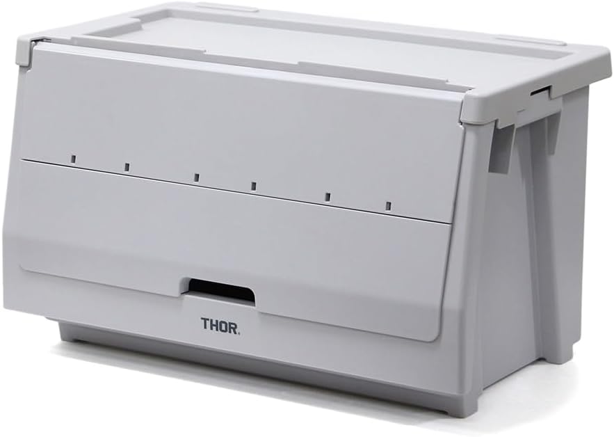 【新仕様】メダカ飼育ケース 60㍑トロ舟x5個 オーバーフロー加工済 金魚飼育容 Amazon | 五色アクア メダカ飼育ケース 60リットル 黒 オーバーフロー