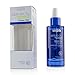 Produktbild PROFI SERIOXYL BEHANDLUNGEN REDENSIFICANTE 90ML