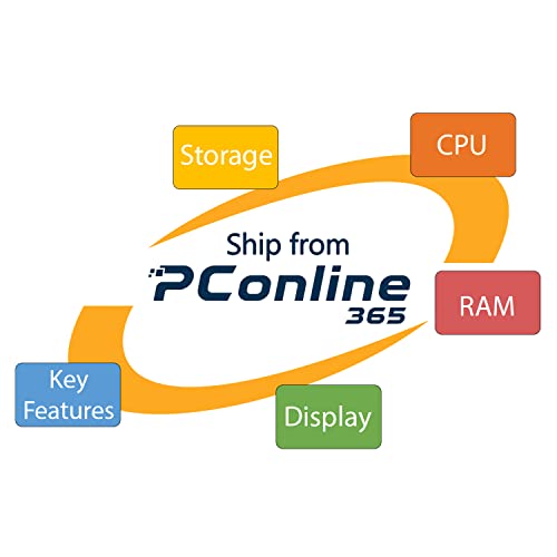 Acer Aspire 5 15.6 Fhd Notebook Laptop, Intel Core I7-1165G7 Processor, 32Gb Ram, 1Tb Pcie Ssd + 1Tb Hdd, Webcam, Backlit Keyboard, Fingerprint Reader, Wi-Fi 6, Windows 11 Home, Black #TOP6