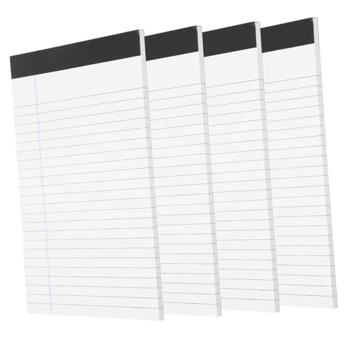 Bloc notes juridique Healvian pour réussir vos cours à école