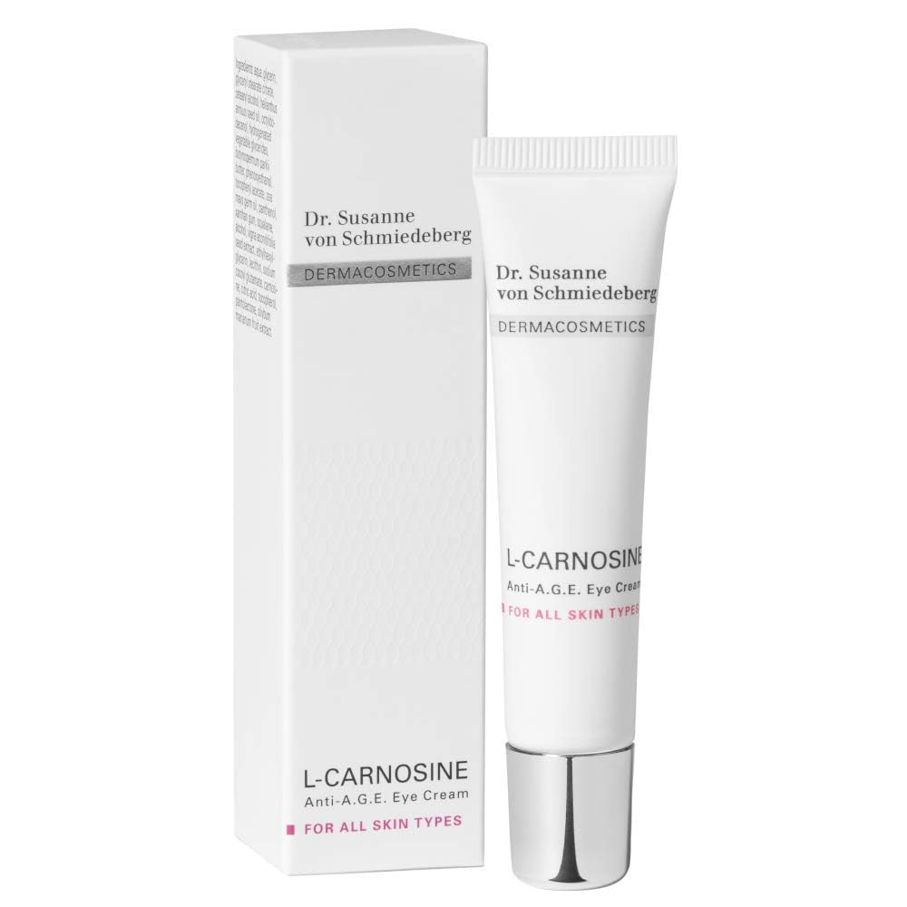 Dr. Susanne von Schmiedenberg 美容液 CELL REVITALIZER LIQUID LIFT SERUM - Dr. Susanne von