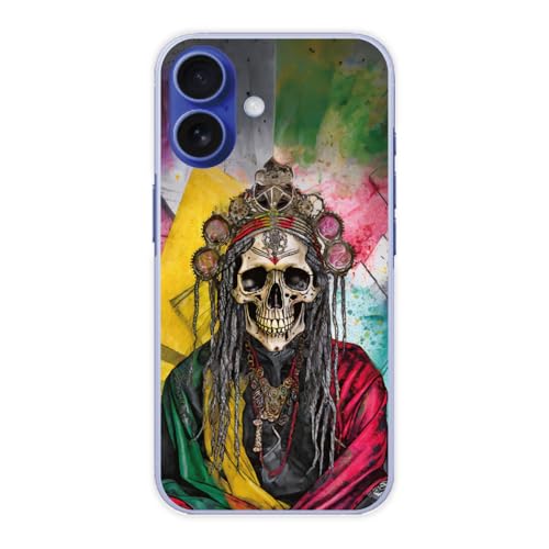 ArcDesign �X�}�z�P�[�X AQUOS sense5G SH-53A SHG03 A004SH �Ή� �n�[�h�P�[�X�^�C�v AQUOSsense4 SH-41A/SH-M15 �X�}�z�J�o�[ �V���v���f�U�C�� �ی�J�o�[ �X�J�� �h�N�� 40381