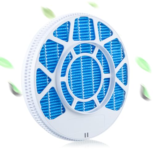 FZ-Y80MF 加湿フィルター (枠付き) 互換品 シャープ（SHARP）対応 純正品同等 加湿空気清浄機用 交換用フィルター KC-D50 KC-A70 対応 シリーズ50機種対応 プラズマクラスター 防菌 防カビ 互換フィルター