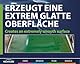 Yachtcare Refinish Premium Gloss 500ml - GFK Politur für Boot & Caravan, Weiß