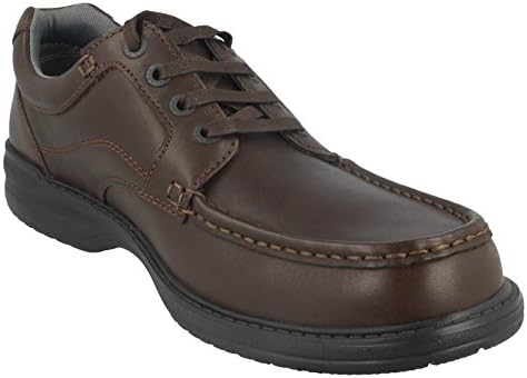 clarks keeler walk wide fit